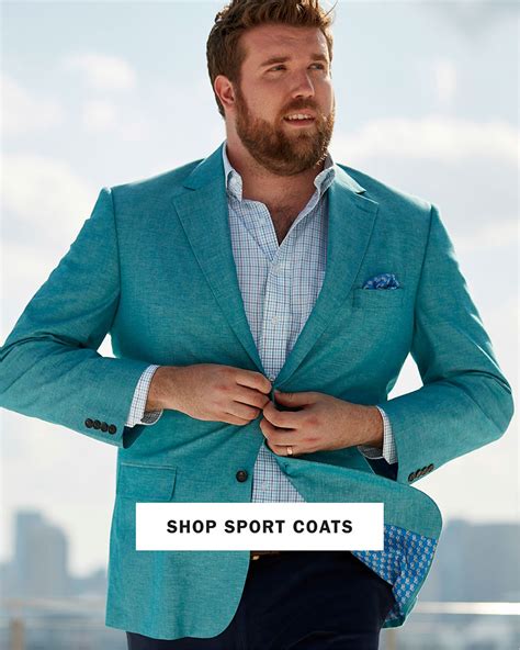Dxl casual male - Shop the latest big & tall men's clothing at DXL's Niagara Falls, NY store location, and enjoy free store pickup when you order online. Find the best selection of big and tall Men's XL clothes and apparel brands in sizes up to 8X and waist size 72 online, in Niagara Falls, NY and at more than 300 other stores.